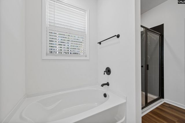 1305 Ridgeway Road, Lugoff, SC 29078