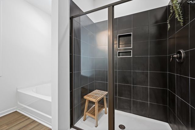 1305 Ridgeway Road, Lugoff, SC 29078