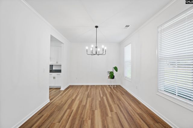 1305 Ridgeway Road, Lugoff, SC 29078