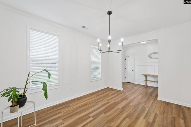 1305 Ridgeway Road, Lugoff, SC 29078