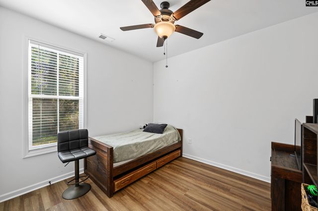 1305 Ridgeway Road, Lugoff, SC 29078