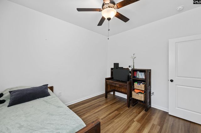 1305 Ridgeway Road, Lugoff, SC 29078