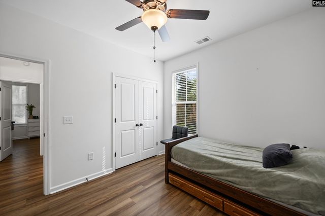 1305 Ridgeway Road, Lugoff, SC 29078