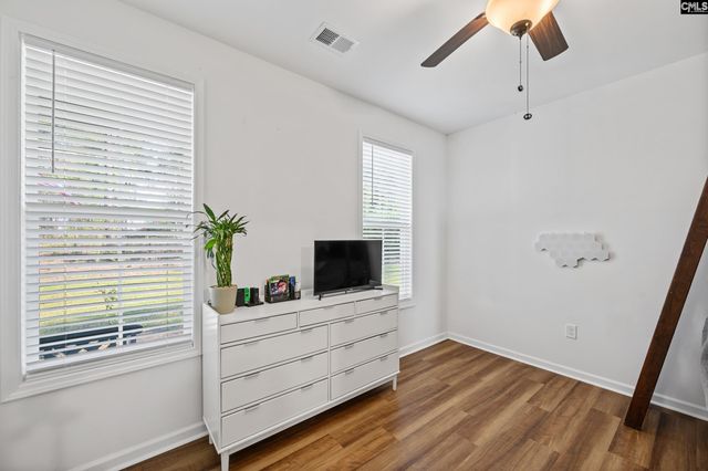 1305 Ridgeway Road, Lugoff, SC 29078