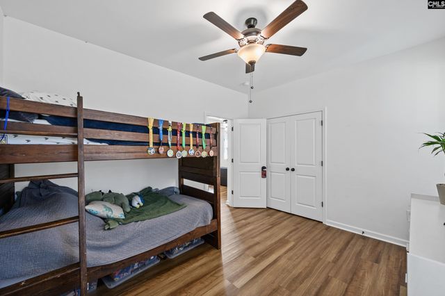 1305 Ridgeway Road, Lugoff, SC 29078