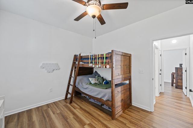 1305 Ridgeway Road, Lugoff, SC 29078