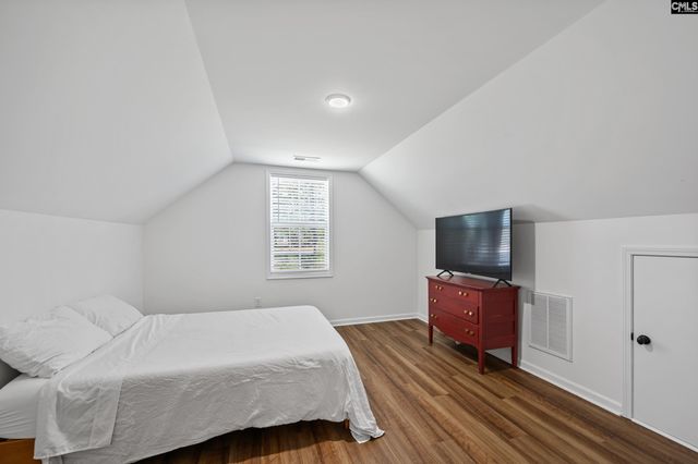 1305 Ridgeway Road, Lugoff, SC 29078