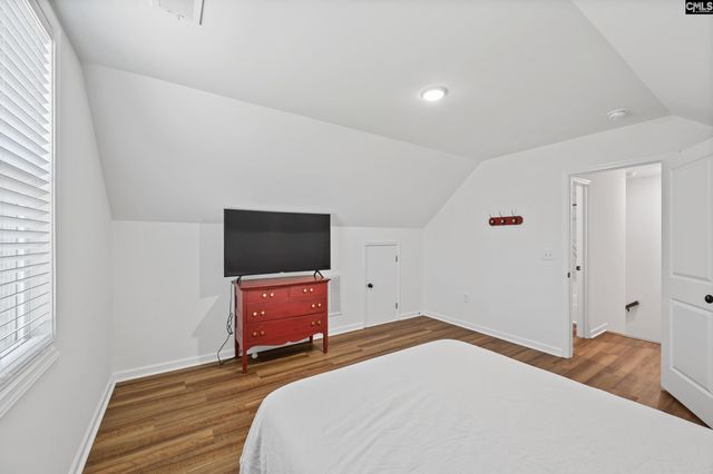 1305 Ridgeway Road, Lugoff, SC 29078