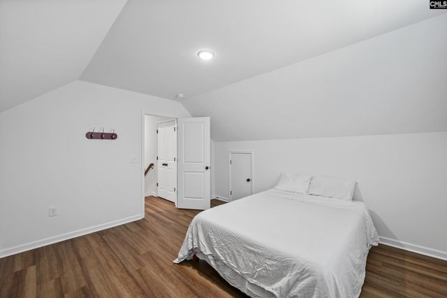 1305 Ridgeway Road, Lugoff, SC 29078