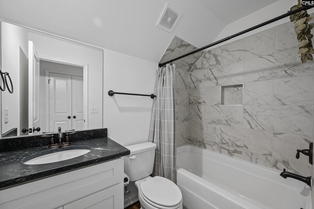 1305 Ridgeway Road, Lugoff, SC 29078