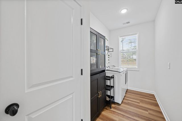 1305 Ridgeway Road, Lugoff, SC 29078