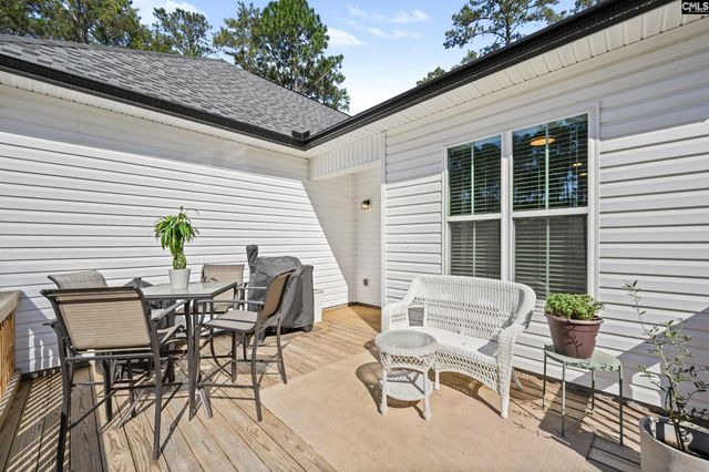 1305 Ridgeway Road, Lugoff, SC 29078