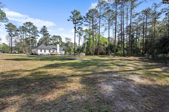 1305 Ridgeway Road, Lugoff, SC 29078