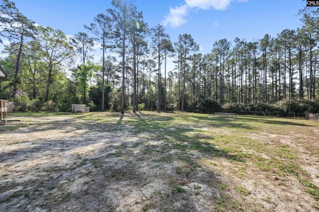 1305 Ridgeway Road, Lugoff, SC 29078