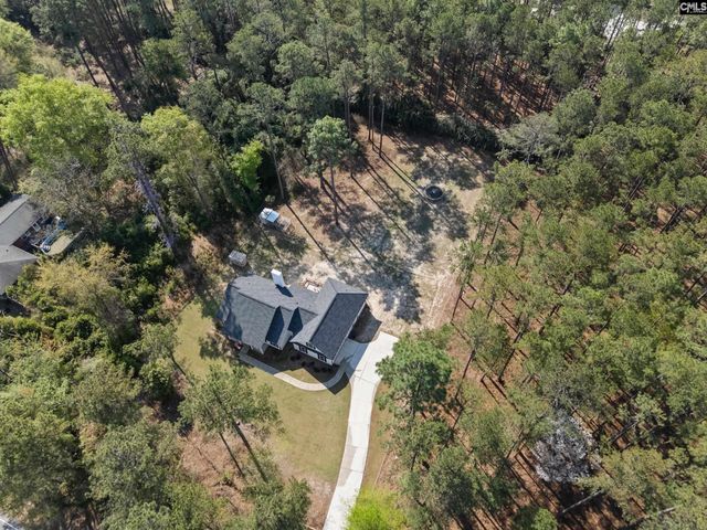 1305 Ridgeway Road, Lugoff, SC 29078