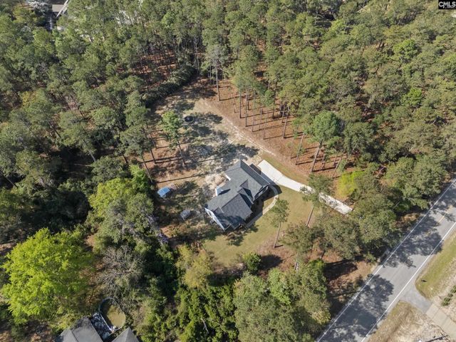 1305 Ridgeway Road, Lugoff, SC 29078