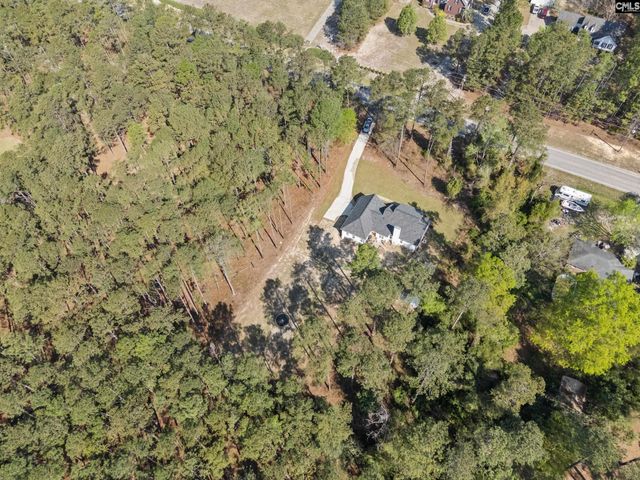 1305 Ridgeway Road, Lugoff, SC 29078