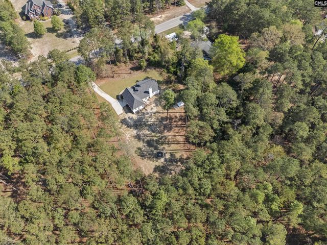 1305 Ridgeway Road, Lugoff, SC 29078