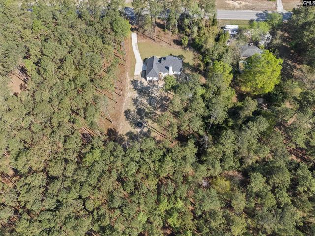 1305 Ridgeway Road, Lugoff, SC 29078