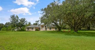 2101 APPY LANE, Apopka, FL 32712