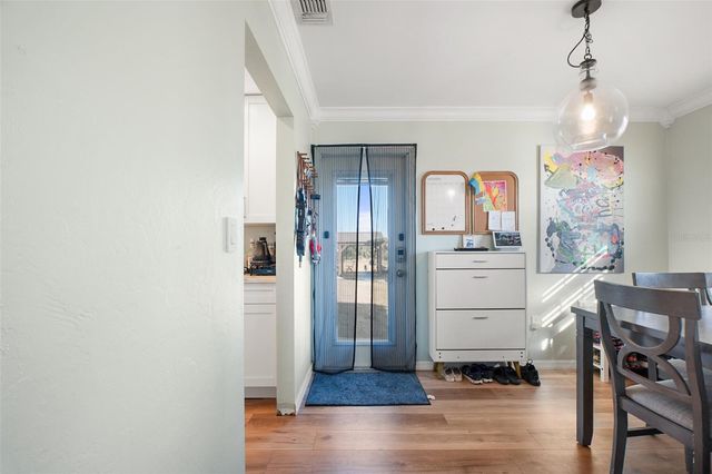 6154 & 6136 AUSTRIAN BLVD, Punta Gorda, FL 33982