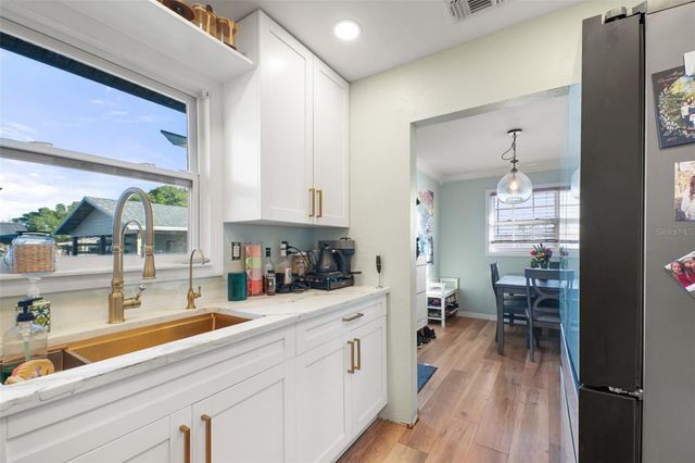 6154 & 6136 AUSTRIAN BLVD, Punta Gorda, FL 33982