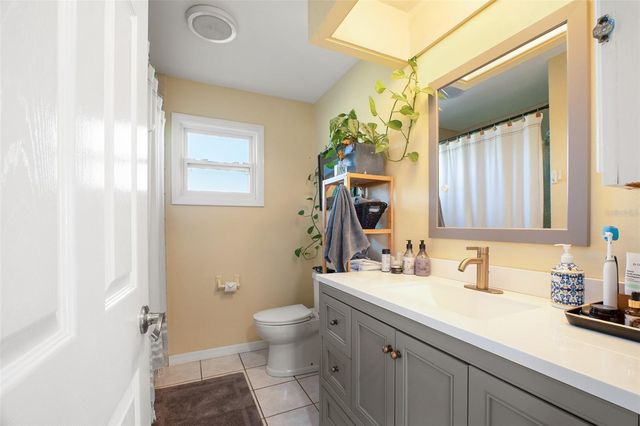 6154 & 6136 AUSTRIAN BLVD, Punta Gorda, FL 33982