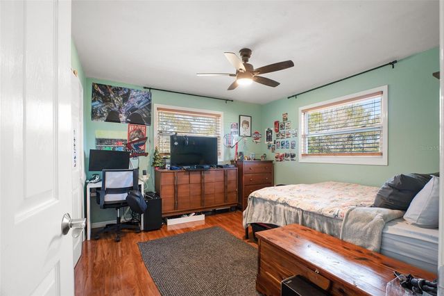 6154 & 6136 AUSTRIAN BLVD, Punta Gorda, FL 33982