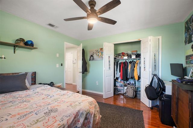 6154 & 6136 AUSTRIAN BLVD, Punta Gorda, FL 33982