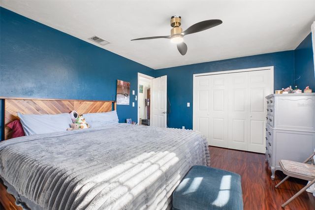 6154 & 6136 AUSTRIAN BLVD, Punta Gorda, FL 33982