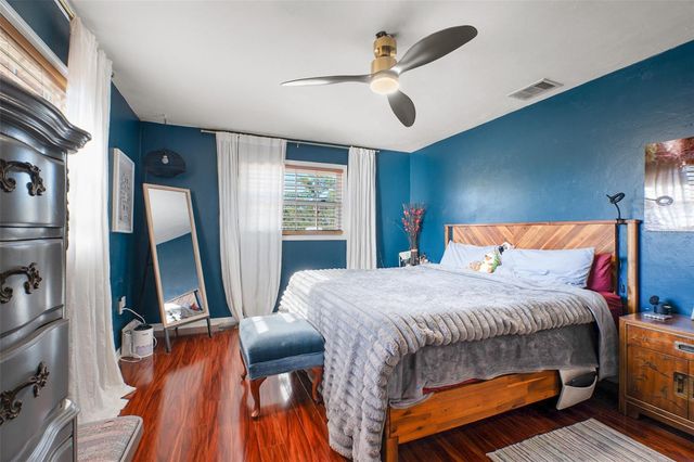 6154 & 6136 AUSTRIAN BLVD, Punta Gorda, FL 33982