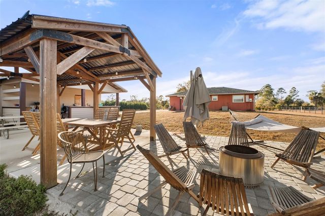 6154 & 6136 AUSTRIAN BLVD, Punta Gorda, FL 33982