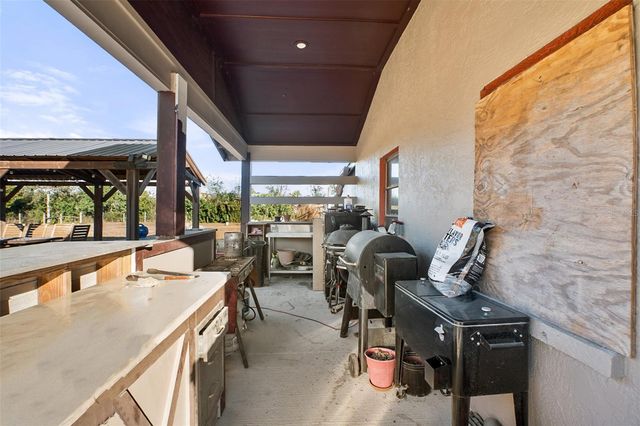 6154 & 6136 AUSTRIAN BLVD, Punta Gorda, FL 33982