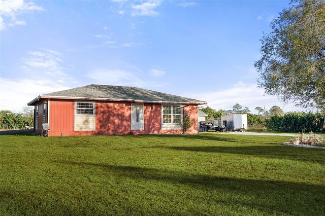 6154 & 6136 AUSTRIAN BLVD, Punta Gorda, FL 33982