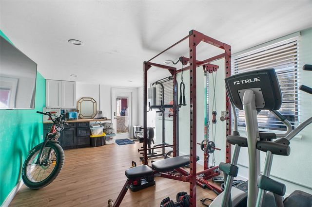 6154 & 6136 AUSTRIAN BLVD, Punta Gorda, FL 33982