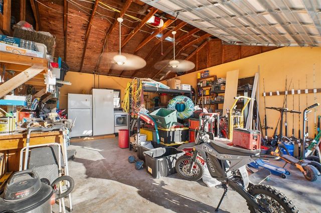 6154 & 6136 AUSTRIAN BLVD, Punta Gorda, FL 33982