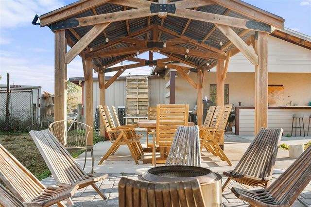 6154 & 6136 AUSTRIAN BLVD, Punta Gorda, FL 33982