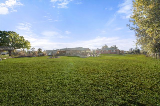 6154 & 6136 AUSTRIAN BLVD, Punta Gorda, FL 33982