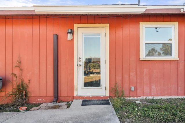 6154 & 6136 AUSTRIAN BLVD, Punta Gorda, FL 33982