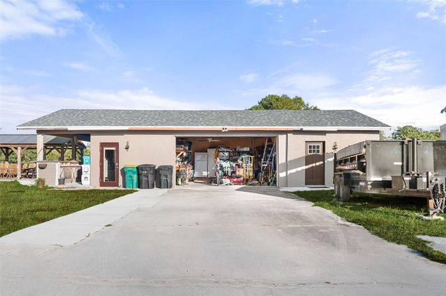 6154 & 6136 AUSTRIAN BLVD, Punta Gorda, FL 33982