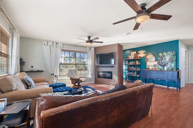 6154 & 6136 AUSTRIAN BLVD, Punta Gorda, FL 33982