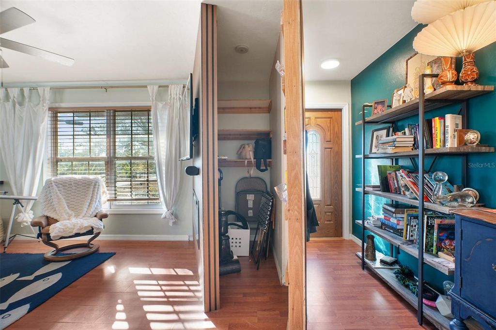 Image 11 of property listing at 6154 & 6136 AUSTRIAN BLVD, Punta Gorda, FL 33982