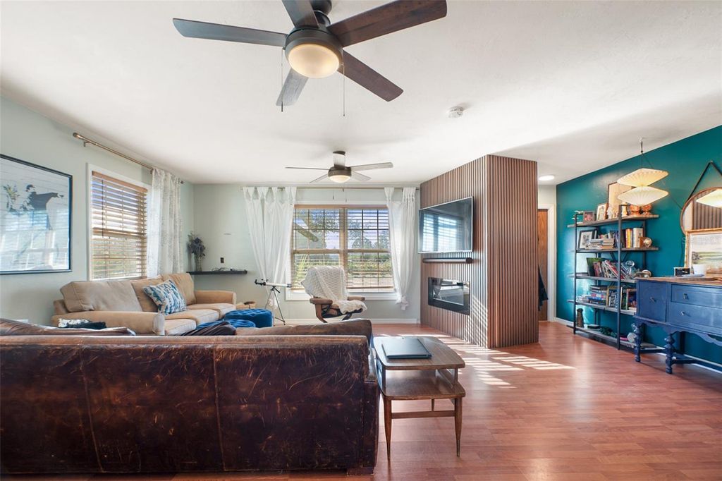 Image 13 of property listing at 6154 & 6136 AUSTRIAN BLVD, Punta Gorda, FL 33982