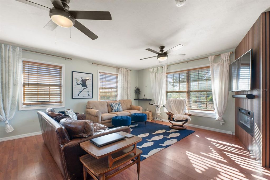 Image 14 of property listing at 6154 & 6136 AUSTRIAN BLVD, Punta Gorda, FL 33982