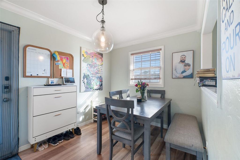 Image 16 of property listing at 6154 & 6136 AUSTRIAN BLVD, Punta Gorda, FL 33982