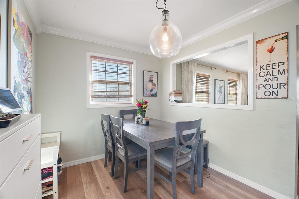 Image 17 of property listing at 6154 & 6136 AUSTRIAN BLVD, Punta Gorda, FL 33982