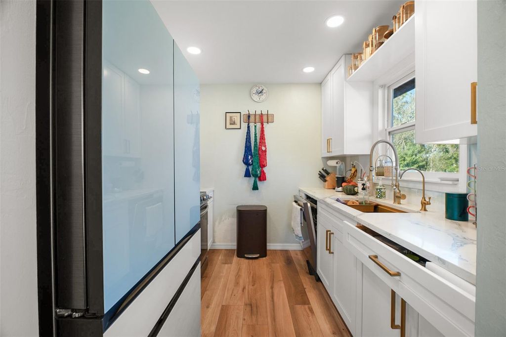 Image 19 of property listing at 6154 & 6136 AUSTRIAN BLVD, Punta Gorda, FL 33982