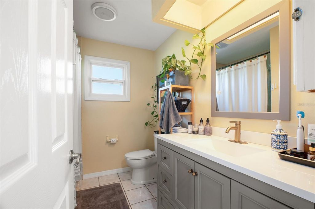 Image 20 of property listing at 6154 & 6136 AUSTRIAN BLVD, Punta Gorda, FL 33982