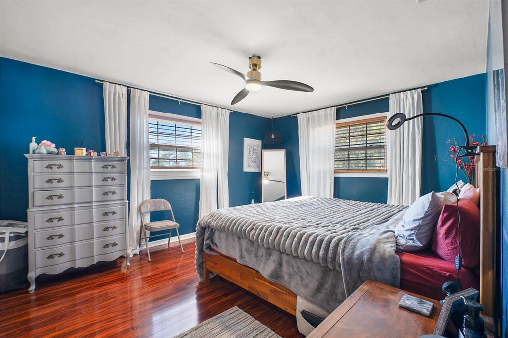 Image 23 of property listing at 6154 & 6136 AUSTRIAN BLVD, Punta Gorda, FL 33982