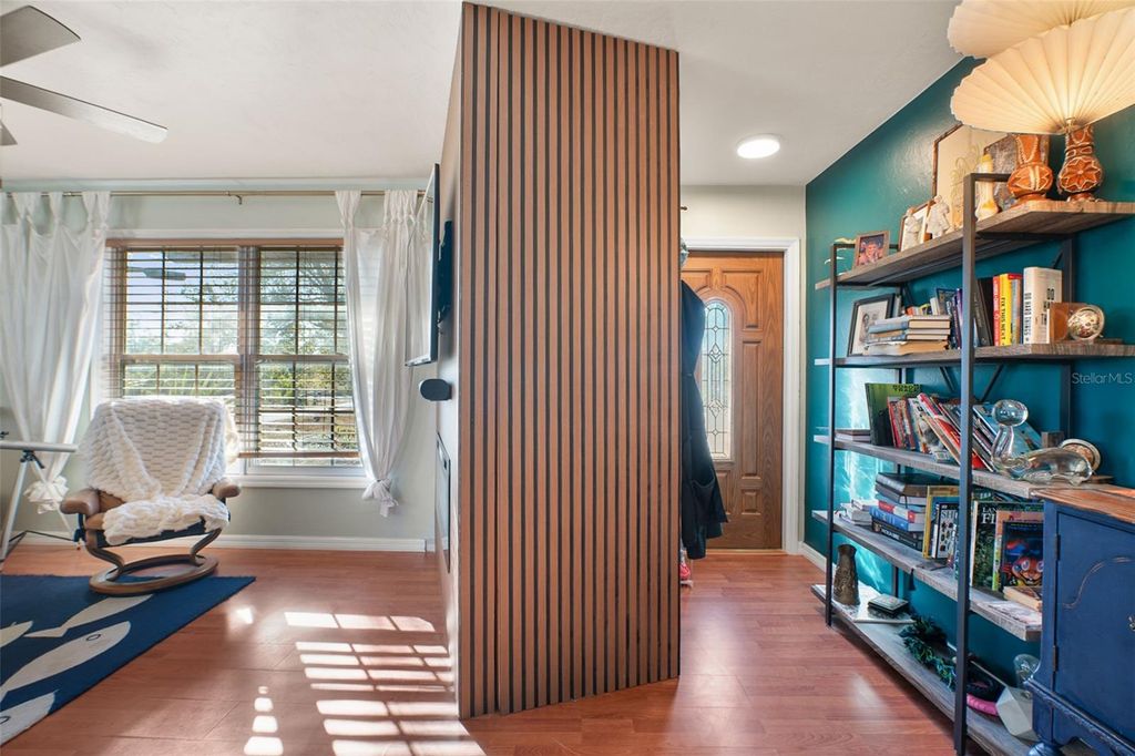 Image 26 of property listing at 6154 & 6136 AUSTRIAN BLVD, Punta Gorda, FL 33982